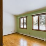 Bozeman MT 59718 - 2