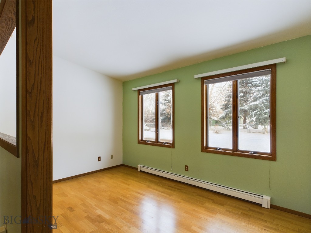 Bozeman MT 59718 - 2