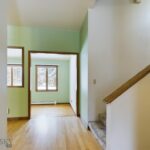 Bozeman MT 59718 - 3