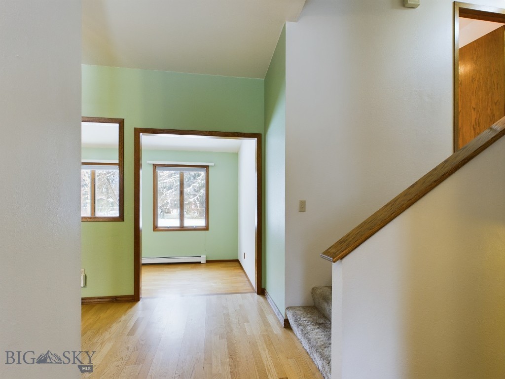 Bozeman MT 59718 - 3