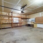 Bozeman MT 59718 - 4