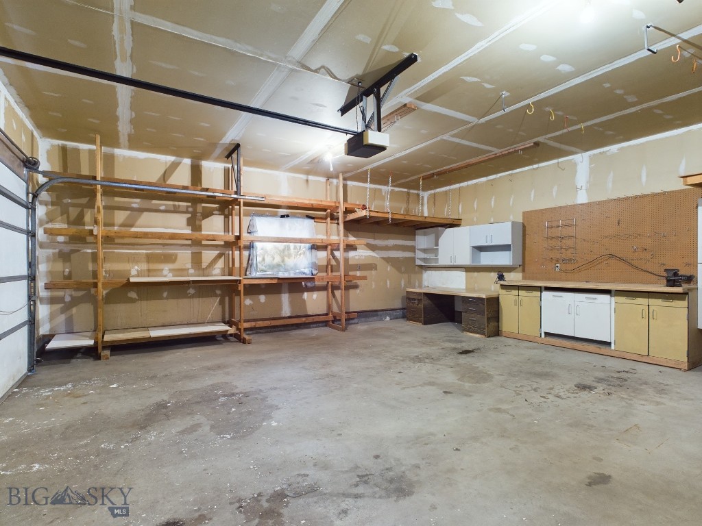 Bozeman MT 59718 - 4