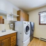 Bozeman MT 59718 - 5