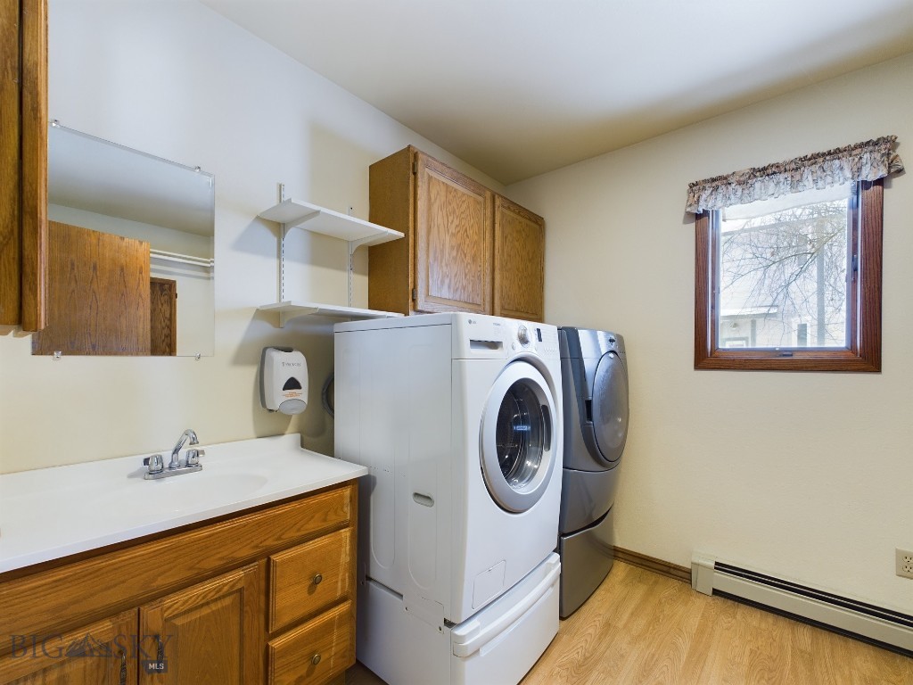 Bozeman MT 59718 - 5