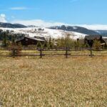 Bozeman MT 59718 - 10