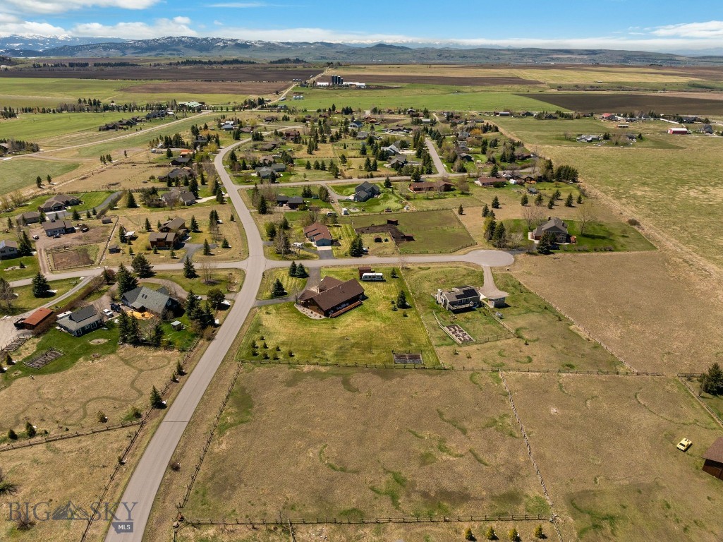 Bozeman MT 59718 - 2