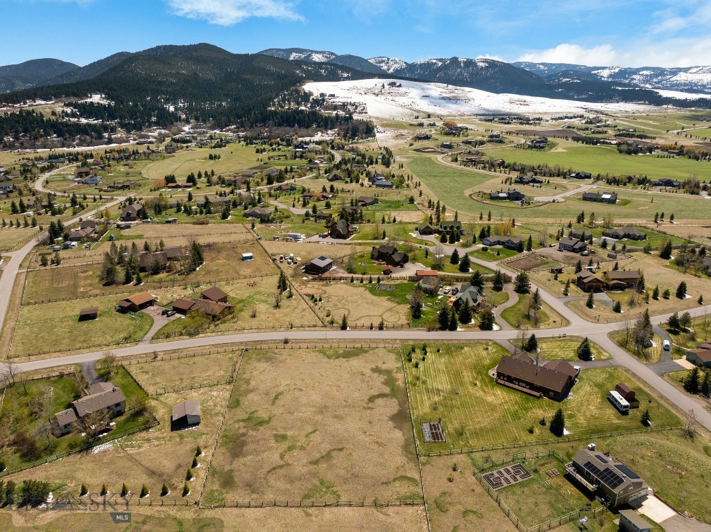 Bozeman MT 59718 - 3