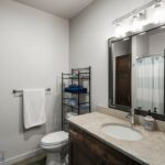 64 Albrey Trail Unit B