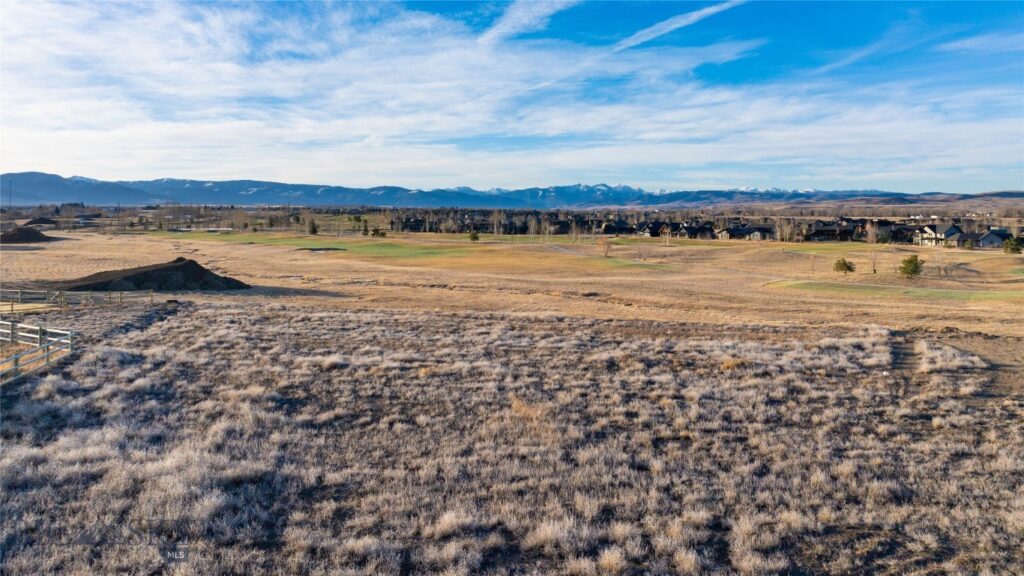 Bozeman MT 59718 - 7