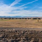 Bozeman MT 59718 - 8