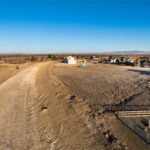 Bozeman MT 59718 - 11