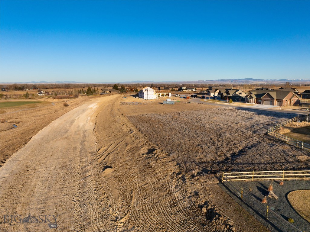 Bozeman MT 59718 - 11