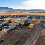 Bozeman MT 59718 - 12