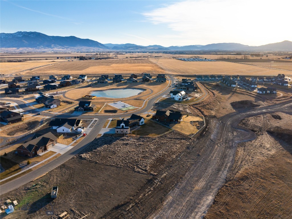 Bozeman MT 59718 - 12