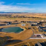 Bozeman MT 59718 - 13