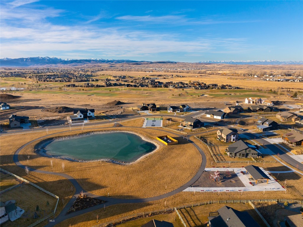 Bozeman MT 59718 - 13