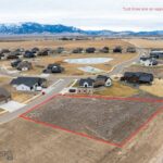 Bozeman MT 59718 - 2