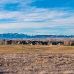 Bozeman MT 59718 - 3