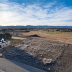 Bozeman MT 59718 - 4