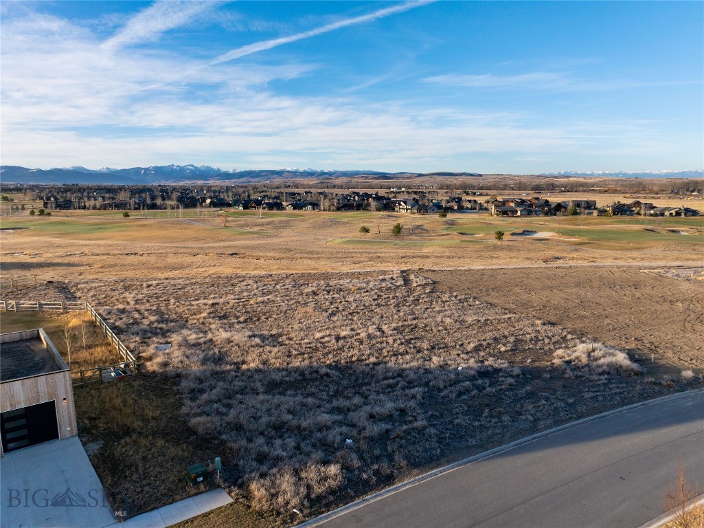 Bozeman MT 59718 - 5