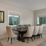 Bozeman MT 59715 - 6