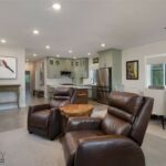 Bozeman MT 59715 - 7