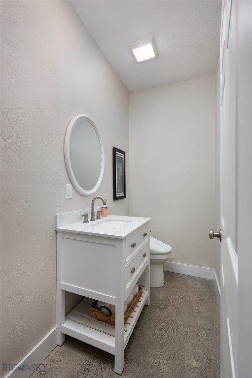 Bozeman MT 59715 - 8