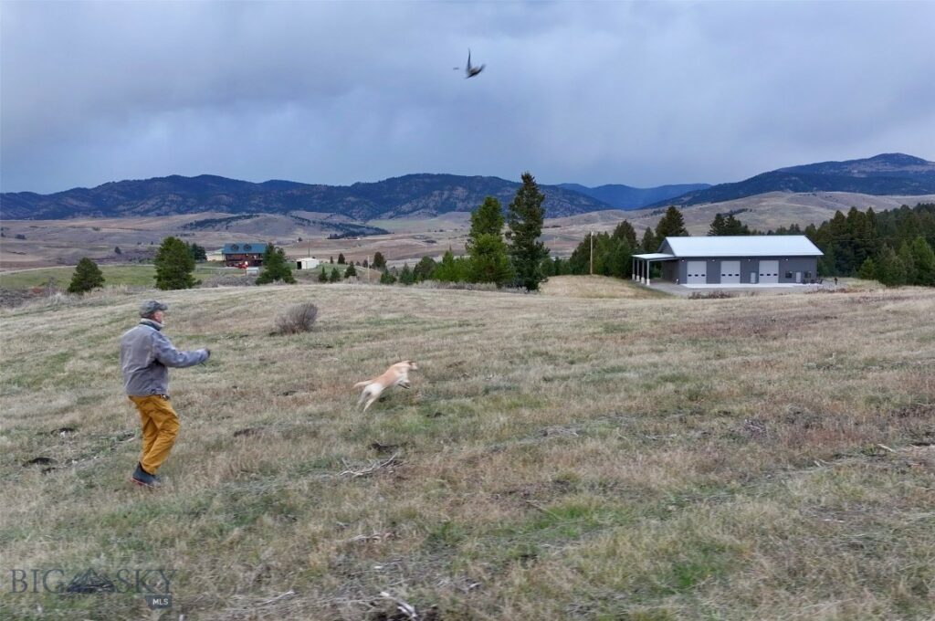 Bozeman MT 59715 - 10