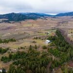 Bozeman MT 59715 - 11