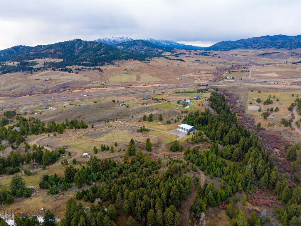 Bozeman MT 59715 - 11