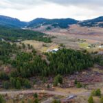 Bozeman MT 59715 - 12