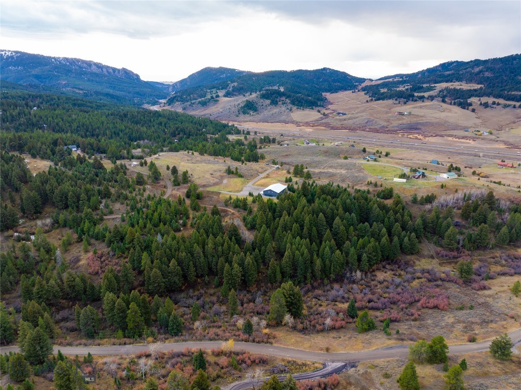 Bozeman MT 59715 - 12