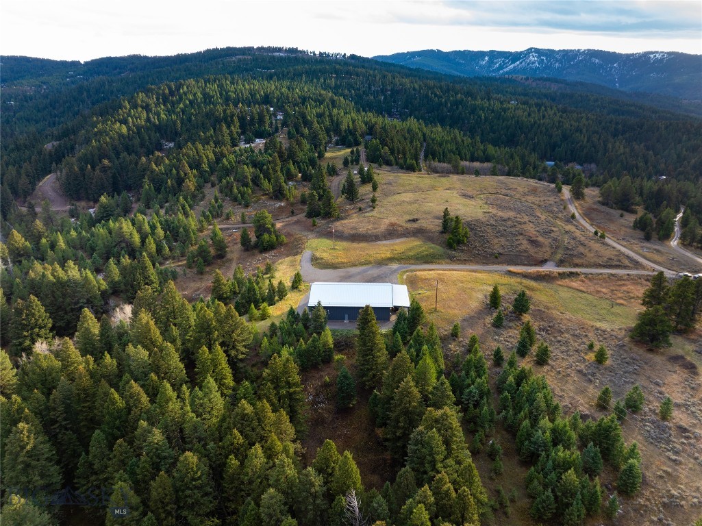 Bozeman MT 59715 - 13