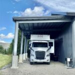 Bozeman MT 59715 - 16