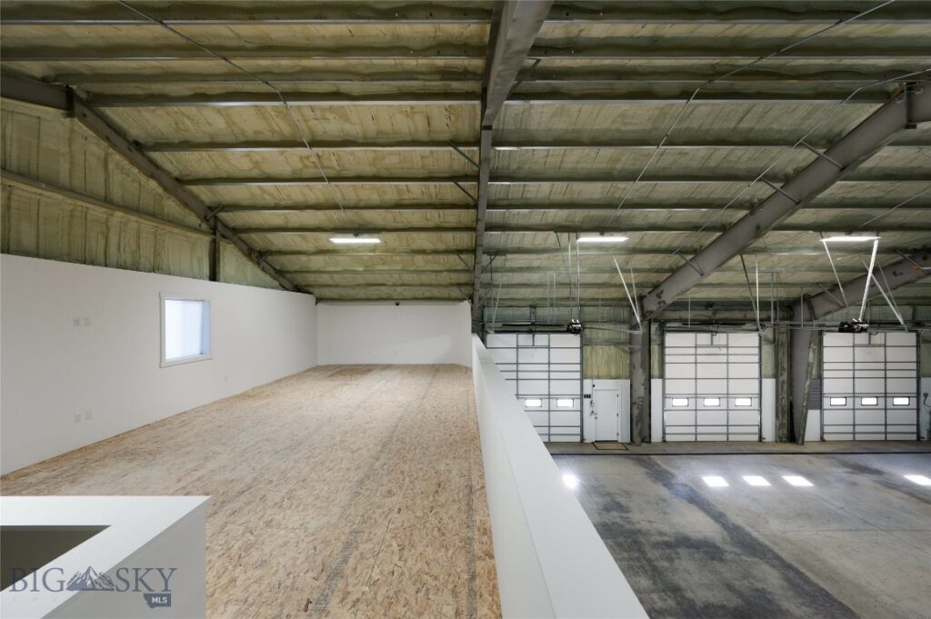 Bozeman MT 59715 - 17