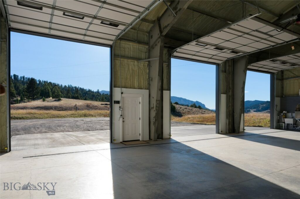 Bozeman MT 59715 - 20