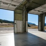 Bozeman MT 59715 - 20