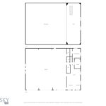 Bozeman MT 59715 - 21