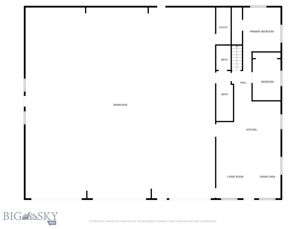 Bozeman MT 59715 - 22