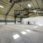 Bozeman MT 59715 - 3