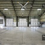 Bozeman MT 59715 - 1