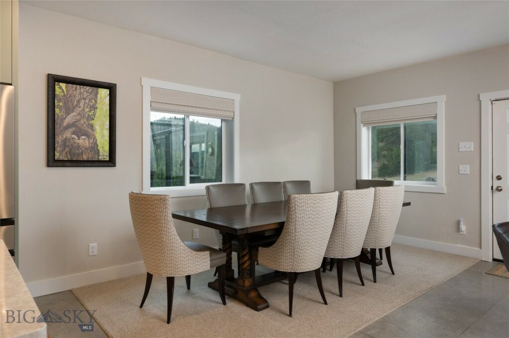 Bozeman MT 59715 - 6