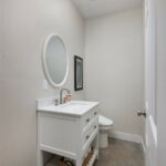 Bozeman MT 59715 - 8