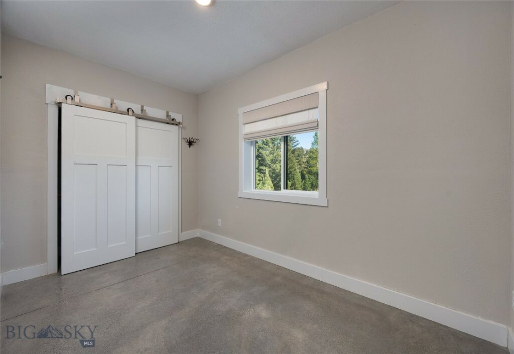 Bozeman MT 59715 - 9