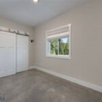 Bozeman MT 59715 - 9