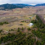 Bozeman MT 59715 - 11