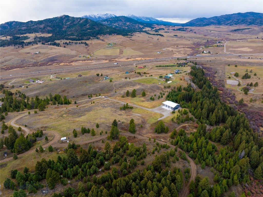 Bozeman MT 59715 - 11