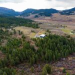 Bozeman MT 59715 - 12