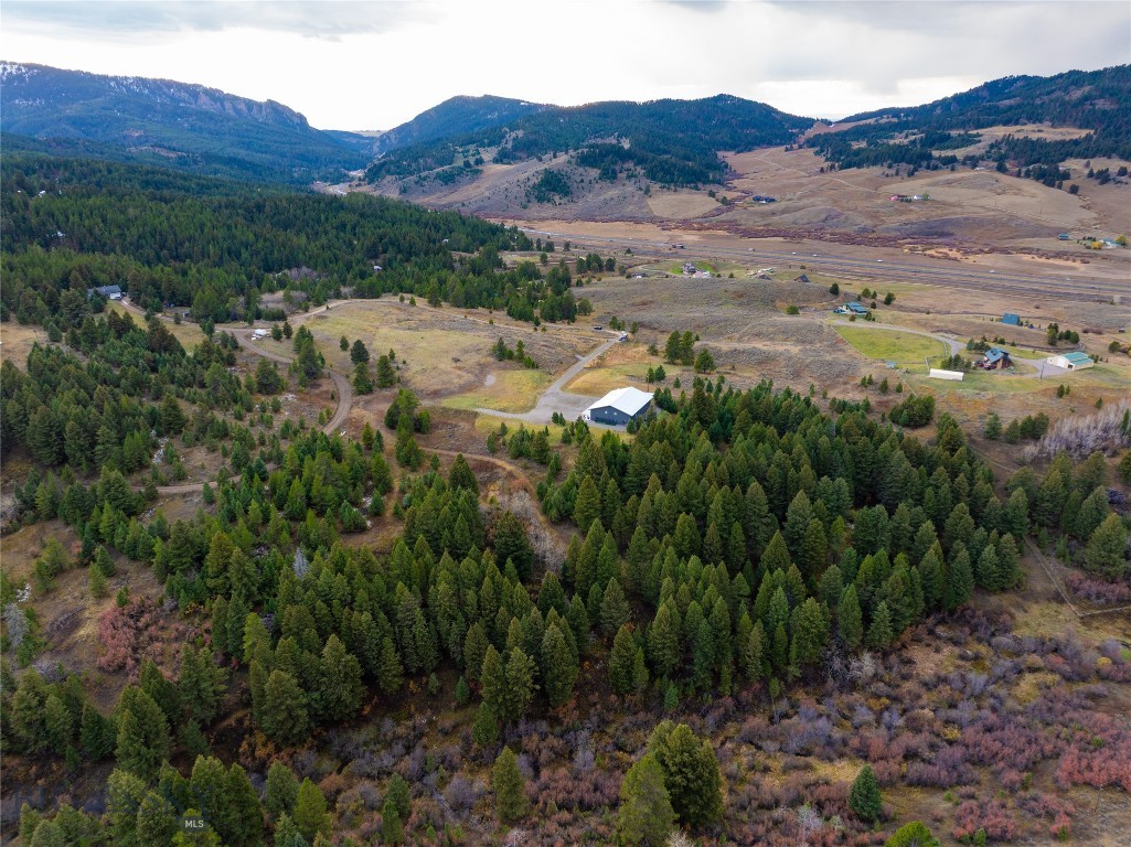 Bozeman MT 59715 - 12