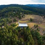 Bozeman MT 59715 - 13